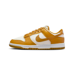 Low Next Nature 'Phantom/ Curry' Women's (2022)