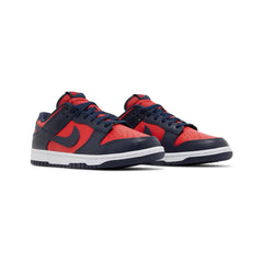 Low Retro SE 'CO.JP University Red Obsidian' (2024)