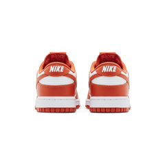Low Retro 'Cosmic Clay' (2024)