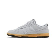 Low 'Wolf Grey Gum' (2024)
