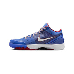 Kobe 4 Protro 'Philly' (2024)
