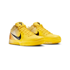 Kobe 4 Protro 'CHBL'