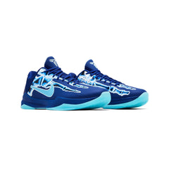 Kobe 5 Protro 'X-Ray' (2024)