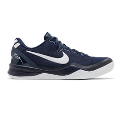 8 Protro 'College Navy' (2024)