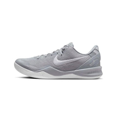 8 Protro 'Wolf Grey' (2024)