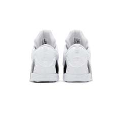 9 Elite Low Protro 'Halo' (2024)