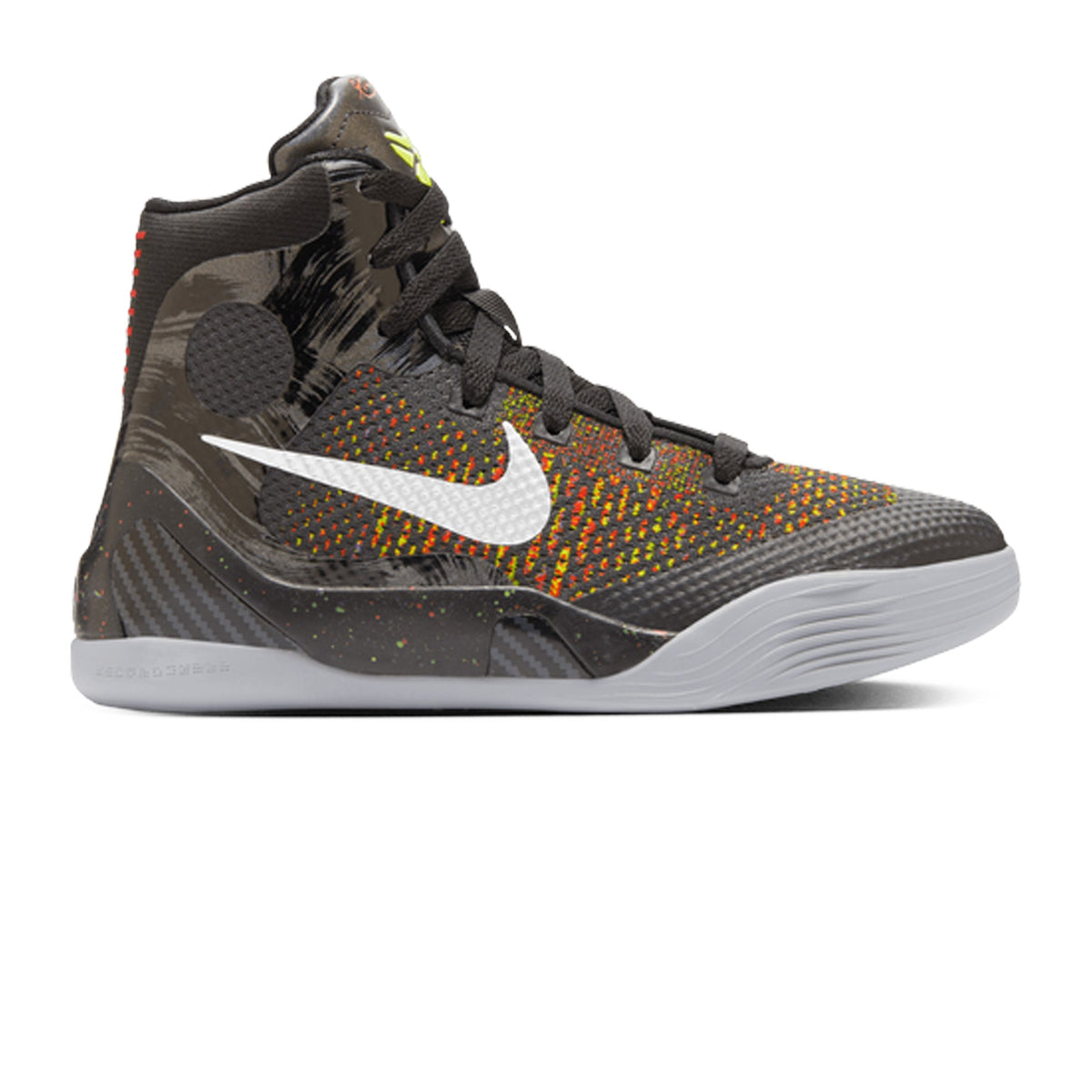 9 Elite Protro 'Masterpiece' GS (2025)