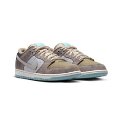 SB Dunk Low 'Big Money Savings' (2024)