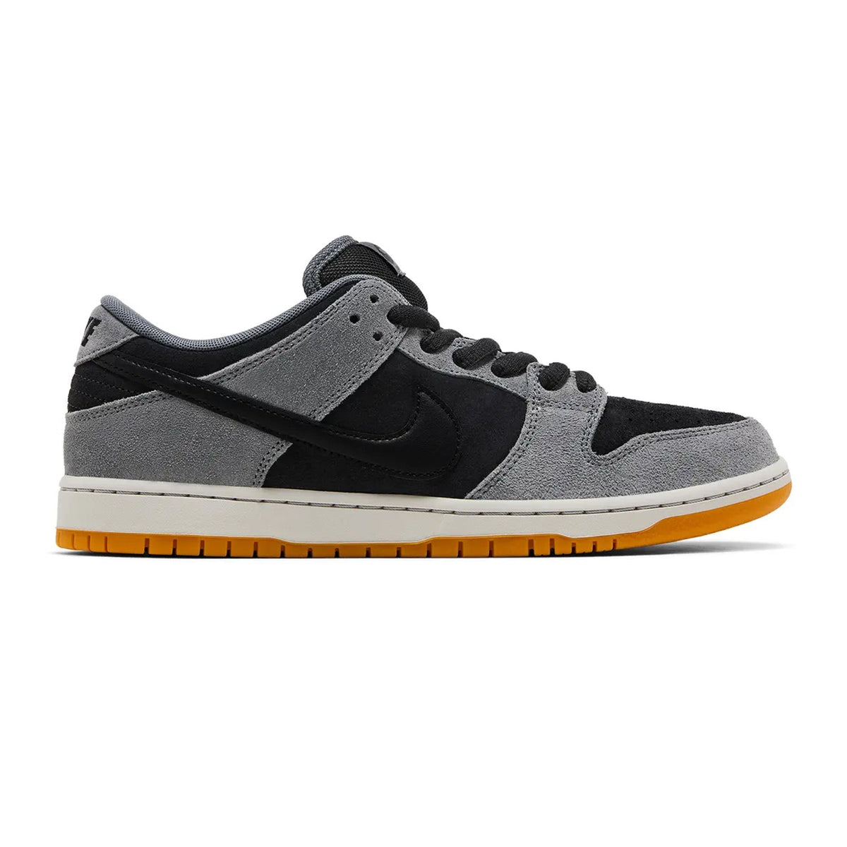 SB Low 'Dark Smoke Grey' (2024)