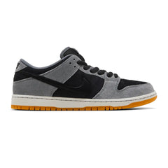 SB Low 'Dark Smoke Grey' (2024)