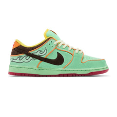 SB Low 'Rodeo Tourmaline' (2025)