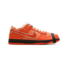 SB Low x Concepts 'Orange Lobster' (2022)