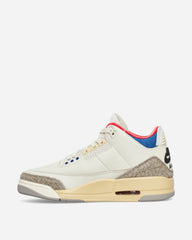 3 Retro OG Sneakers Seoul