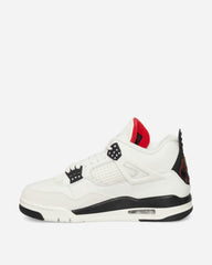 4 Retro Sneakers Flight Club