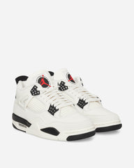 4 Retro Sneakers Flight Club