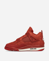 Nigel Sylvester 4 Sneakers Brick by Brick