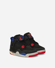 4 (GS) Sneakers Rare Air