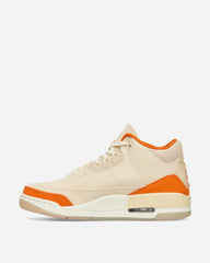 Women's 3 Sneakers Starfish