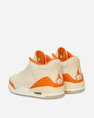 Women's 3 Sneakers Starfish