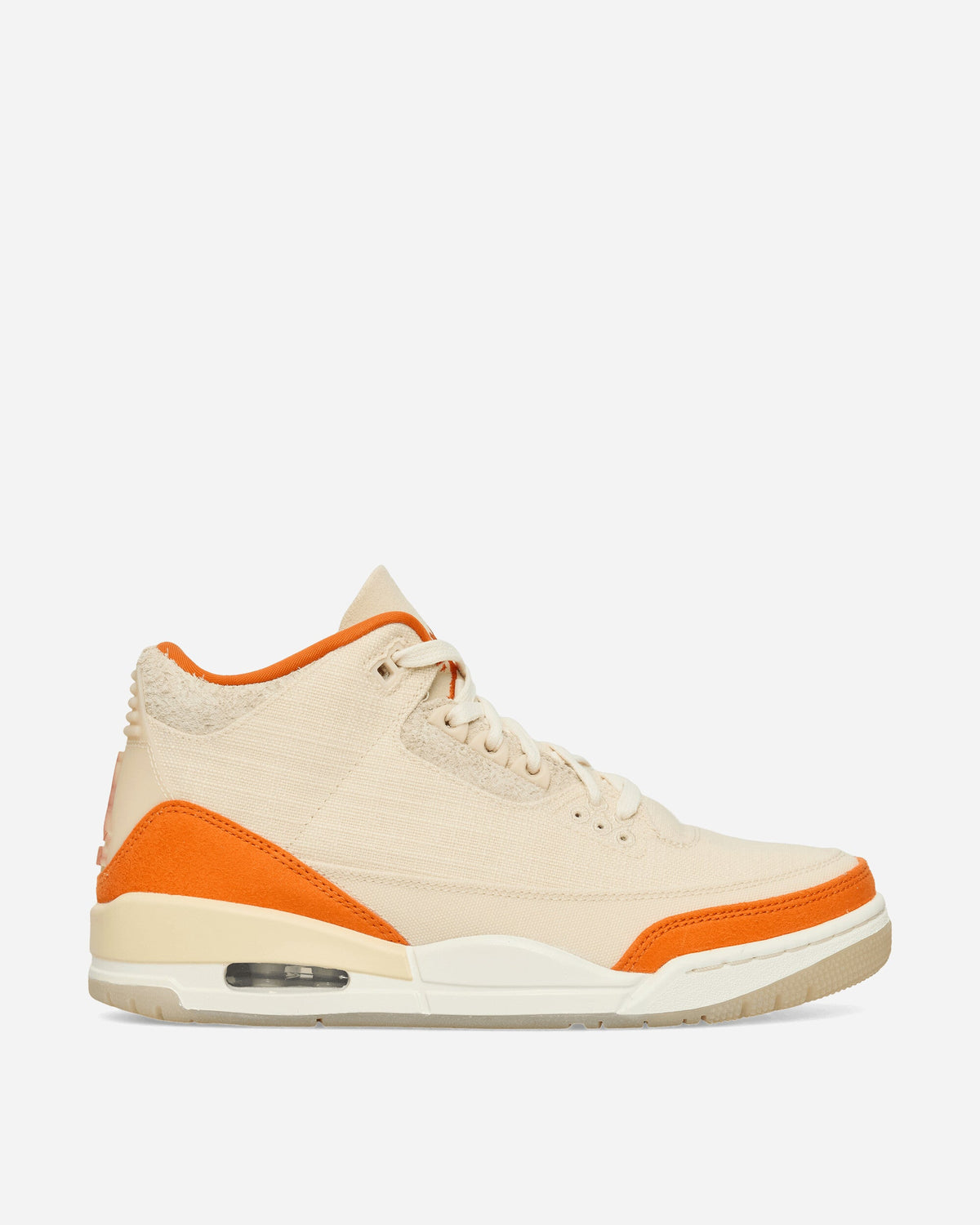 Women's 3 Sneakers Starfish