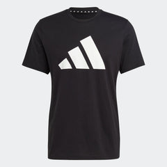 Men's Train Essentials Feelready Logo Training Tee