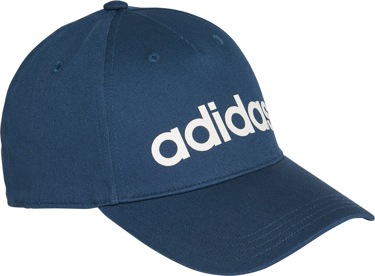 Daily Cap - Blue