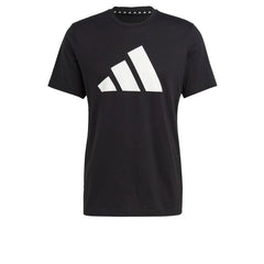Men's Train Feelready Logo Training Tee